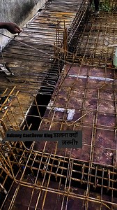 1.1M views · 4.2K reactions | “Slab के Beam से Balcony निकाल रहे हो?...