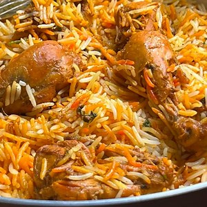 1.2M views · 1K reactions | Chatpati Spicy Bhatiyara Style Chicken...