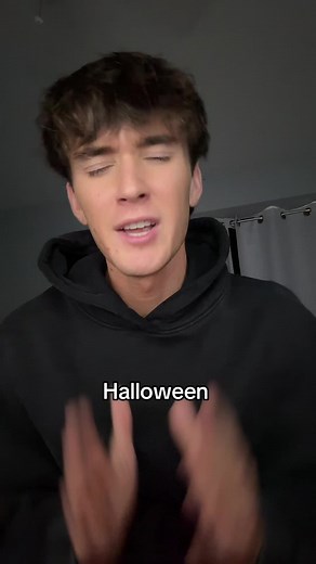 Creative Halloween Costume Ideas for 2023