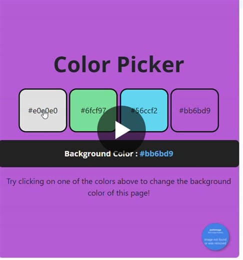 #100daysofcode #day78 #ccbpday #100daysofcode #introductiontojs #codingjourney #pythonlearning #consistency #problemsolving #nxtwave #learningeveryday #skillbuilding #nextwavelntensive #ccbp… | Pradeep Gartham