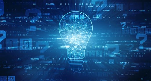 Fulcrum Expands AI Platform with Insights for Data-Driven Decision Making