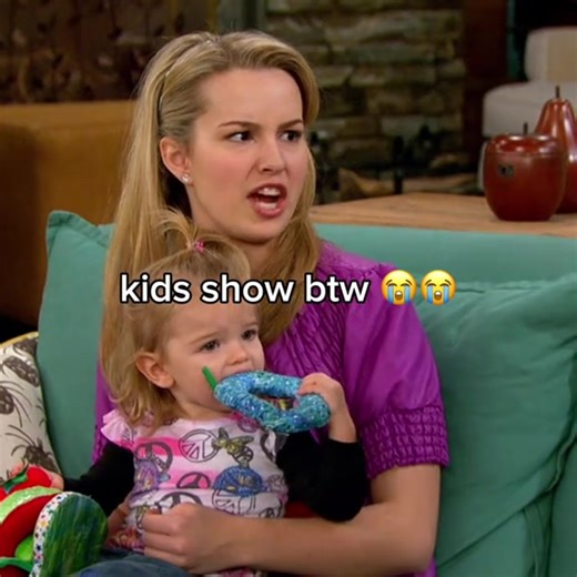 #movie#foryou#fyp | movie