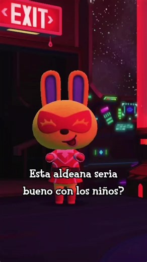 #animalcrossing #nintendo #animalcrossingnewhorizons #animalcrossingswitch #acnh