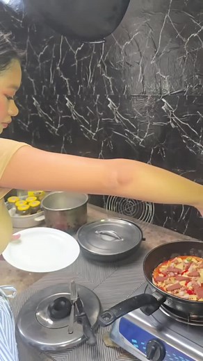 Homemade Pizza Recipe by Darlene