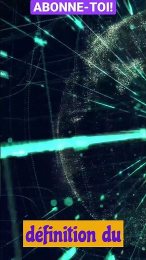 Devenir Web Designer | Les Métiers de l’Informatique🤩 #rti #nci #rts #canalplus #ortm