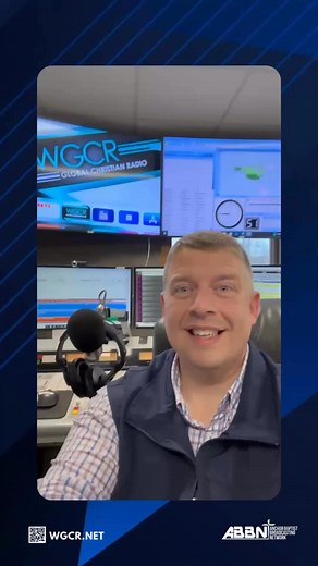 ✨ Spread the holiday cheer with Anchor Baptist Broadcasting Network! 🎄 Sponsor a turkey in November or a ham in December and make a difference this season — while getting your business noticed! 🦃🎁 📞 Call (828) 884-7610 to reserve your sponsorship spot today! | Anchor Broadcasting