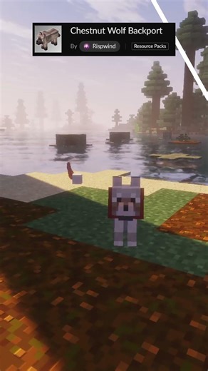 Even more Quality-of-Life Texture Packs for your Minecraft Modpack! #minecrafttexturepack