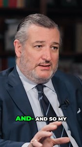 Non-Interventionist Hawk: America's Foreign Policy ExplainedWe explore the 'non-interventionist hawk' stance on US foreign policy, prioritizing America's national security interests. This perspective emphasizes strength and strategic decision-making to avoid conflict. We dive into what makes America safer. #USForeignPolicy #NationalSecurity #InternationalRelations #PoliticalAnalysis #Geopolitics #AmericanPolitics #Reagan #DonaldTrump #PeaceThroughStrength #MilitaryStrategy | Roodarch New