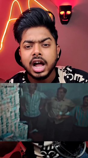 🎓 Explore Future-Ready Topics Learn VR, AR, blockchain, digital marketing & more – all designed for the metaverse. 🌐 Connect Globally Join a vibrant network of learners and industry pros from around the world. 💡 Build Your Own Venture Turn ideas into reality with entrepreneurial guidance and hands-on projects. 🔥 Learn from Industry Leaders Get trained by top experts and earn certifications that boost your career. 🌟 Ready to shape your future? Enroll now and unlock endless opportunities in t