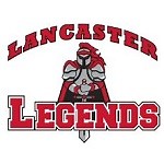 Lancaster - Roster