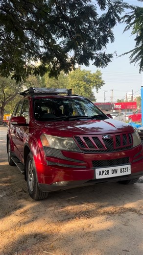 6.5K views · 354 reactions | 99669 39406  Best Secondhand Cars for...