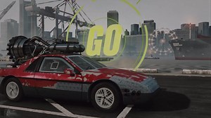 12K views · 216 reactions | These cars are picking up some heat on the streets  https://bit.ly/3L1kQtF | CSR Racing | Facebook