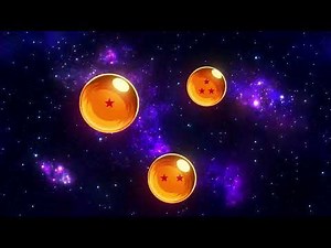 Dragon Ball Daima - Opening - Out of Time x Jaka Jaan (Slowed + Reverb)