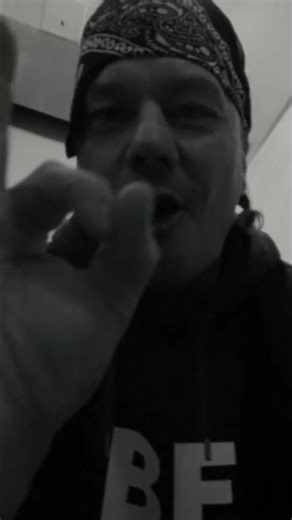 Startujemy z… „Pole Position”