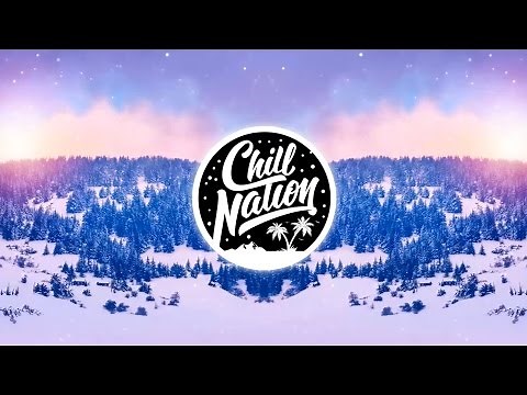 ZAYN, Taylor Swift - I Don't Wanna Live Forever (Kiso & Kayla Remix) (Fifty Shades Darker)