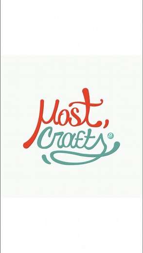 Most Artesanias on TikTok