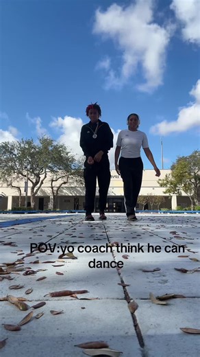 2.chosen.2 (@2.chosen.2)’s video of dancing