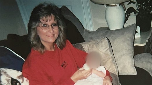 Would you see the #signs of a Psychopath? from the producers of #EvilLivesHere, Signs of a Psychopath Sundays on ID 10/9c | Evil Lives Here