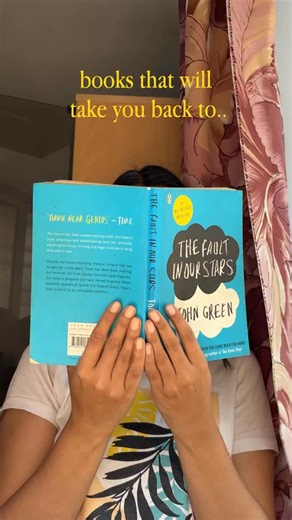 Manisha on Instagram: "Here’s to the reads of the teens that have literally shaped us (and my vocabulary too!!)📖 ✨The Twilight Series by Stephanie Meyer (Twilight, New Moon, Eclipse & Breaking Dawn) ✨The Hunger Games Trilogy by Suzanne Collins (THG, Catching Fire & Mockingjay) ✨The Fault in Our Stars by John Green ✨The Diary of a Wimpy Kid Series by Jeff Kinney ✨Till the Last Breath by Durjoy Datta ✨Divergent Trilogy by Veronica Roth (Divergent, Insurgent & Allegiant) ✨Chicken Soup for the Soul