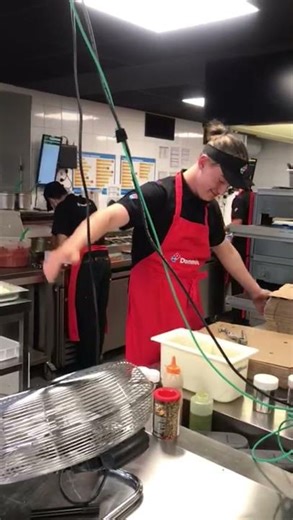 UK! 🇬🇧🔥 Bhangra dance inspired by Diljit Dosanjh Punjabi culture is spreading across the 🌎