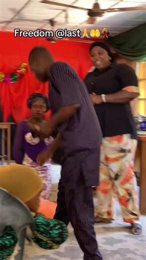 Celebrating Success with a Congratulations Song