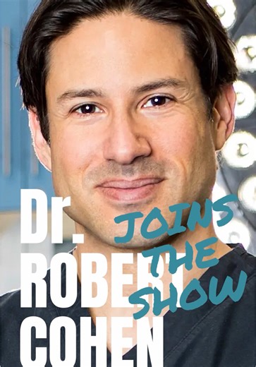 The Plastic Surgery Channel (@theplasticsurgerychannel)’s videos with original sound - The Plastic Surgery Channel