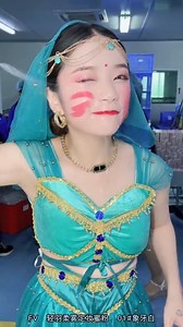 55K views · 1.8K reactions | #Fv #finish #powder Set SK #Makeup #Foundation #Matte #Setting #Powder #Waterproof Oil-control #Professional #Cosmetics #Favor #Conceale#china | FV | Facebook