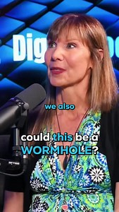 Caroline Cory in discussion with @seanmikekelly on Digital Social Hour! | Caroline Cory - OMnium Universe