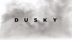 11K views · 481 reactions | Dusky return to the #EssentialMix tonight | Essential Mix | Facebook