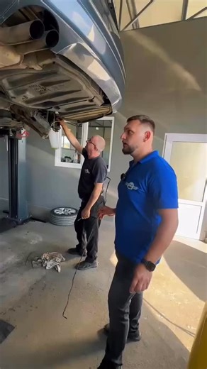 125 reactions · 4 comments |  Mercedes C-Class în mâinile lui Luca ...