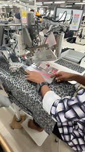 Easy process of Boone joint in APW ASS Automatic sewing machine. 💥👖 #garments #APW #fashion #pockets #Garmentsguidelinebd #denim #boonejoint #sewing #sew #pants #RMG #boonjoint #operator #quality #sewingproject #skilledworkers #garmentmanufacturer #sewingmachine #Automatic #garmentfactory #automaticsewingmachine #garmentsewing #sewingtips #sewingtutorial #sewingclasses #reelsvideo #fbreels #reelsviral #reelsfb #reelsviralfb #reels | Garments guideline bd