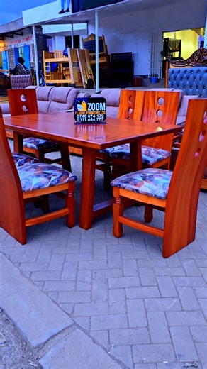 Discover Quality Furniture Online for Your Home