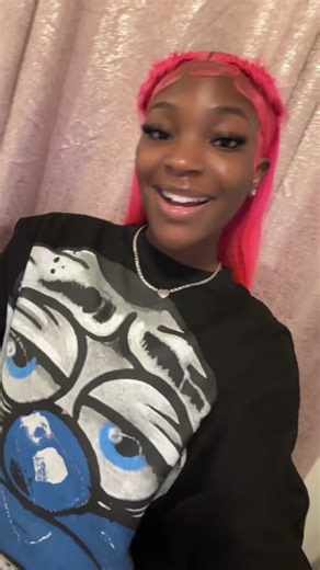 shanel on TikTok