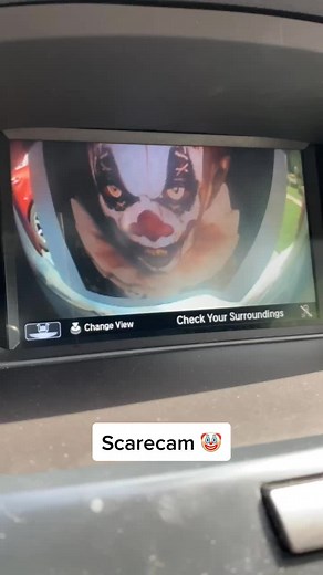 Reverse Cam Prank with Sister | Comedy Video