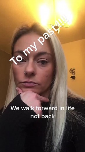 Angie Baby (@angie.baby53)’s videos with original sound - HUNNOOH