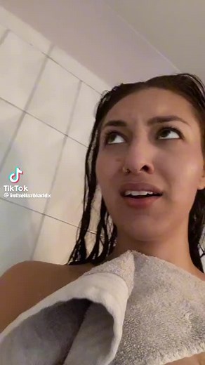 bella Rolland (@bella.rolland5)’s videos with original sound - bella Rolland