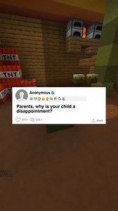 13K views · 114 reactions | Parents, why is your child a disappointment? | AskReddit | Facebook