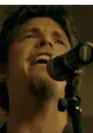 Crossfade Cold 2000s Rock Throwback