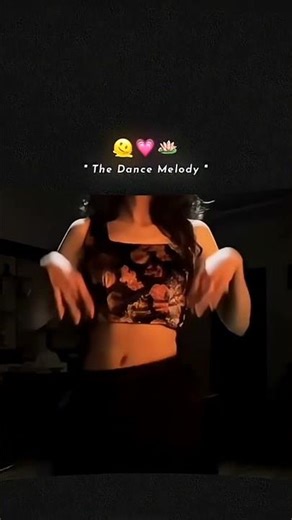 Mehbooba Mehbooba || R. D. Burman || Girl Dance Video || WhatsApp ( Lyrics ) Status ||