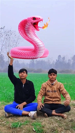 tu radha me sheyam tera #vfxshorts #vfx #vfxvideo #shortvideo