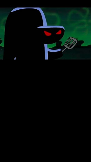 @IdkSterling recieves the meme treatment. #idksterling #idksterlingmeme #yap #yapping #idksterlingyapping #trending #memes #tiktokmemes #memesexplained