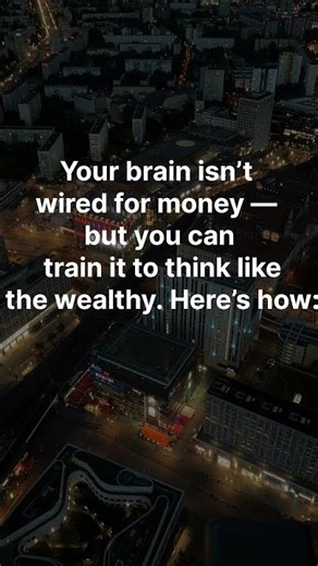 Nobody talks about this👇💶(check pinned comments)