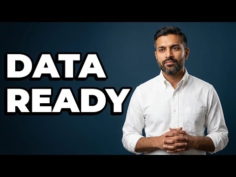 How Do You Prepare Financial Data For New Software?