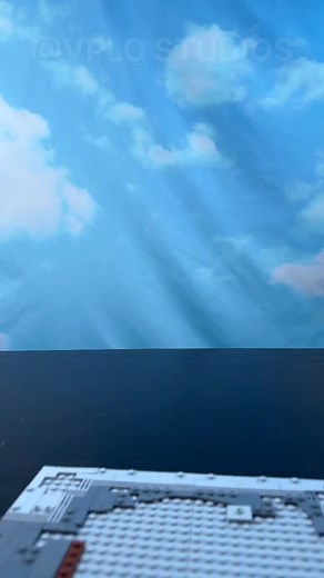 8.2K views · 485 reactions | Lego Cyberpunk Mega building: Blood Boyz headquarters. #lego #legobuild #legomoc #asmr #legoasmr #vplostudios #legocommunity #afol #legocollector #legofan #legosweden #legosverige #legochallange #cyberpunk #legocyberpunk | VPLO STUDIOS | Facebook