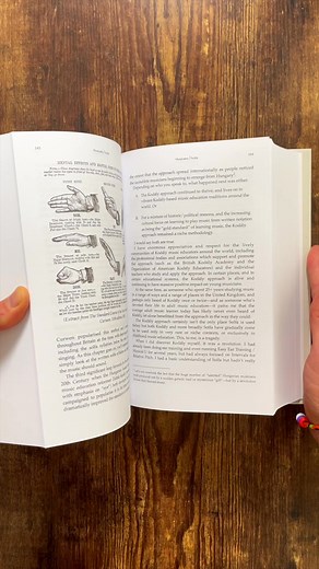 💫 Flash Sale! Get the 850-page best-seller “Musicality” for 80% off: digital edition just $5 today! The Musicality book was written by Christopher Sutton, founder and Director of Musical U: the home of musicality training online. All the proven methods and techniques inside are based on 15 years of experience helping 36,762 adult musicians to achieve musicality breakthroughs. Like David from the U.K. who went from thinking all his life he was “tone deaf”… … to playing multiple instruments by ea