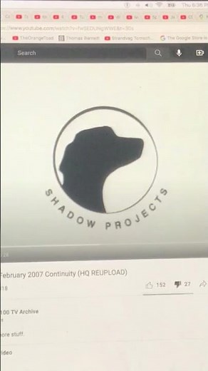 Bear In The Big Blue House Live On Stage At Disney MGM Studios Through August 7th At Walt Disney Wo