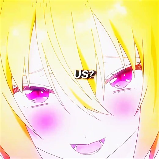 song:montagem ardente||gojo satoru and ryomen sukuna edit#fyp#jjk#hojo#sukuna#edit