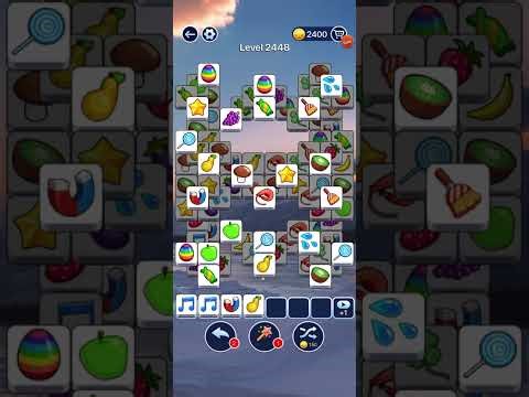 Playing Tile Master Pro Episode 2