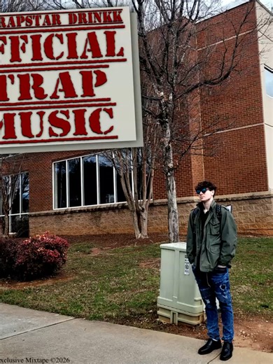 SNIPPET: DJ Trapstar Drinkk- Pyrex | OFFICIAL TRAP MUSIC coming 1/31 | AUTHENTIC JUGG BVNDO TRVPL1FE #traprap #trapsongs #bando #migos #realtrapmusic #authentictrapmusic #officialtrapmusic #trap #upcomingrelease #undergroundrapper