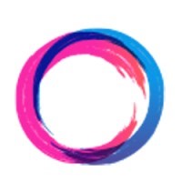 Software Co 🚀 | LinkedIn